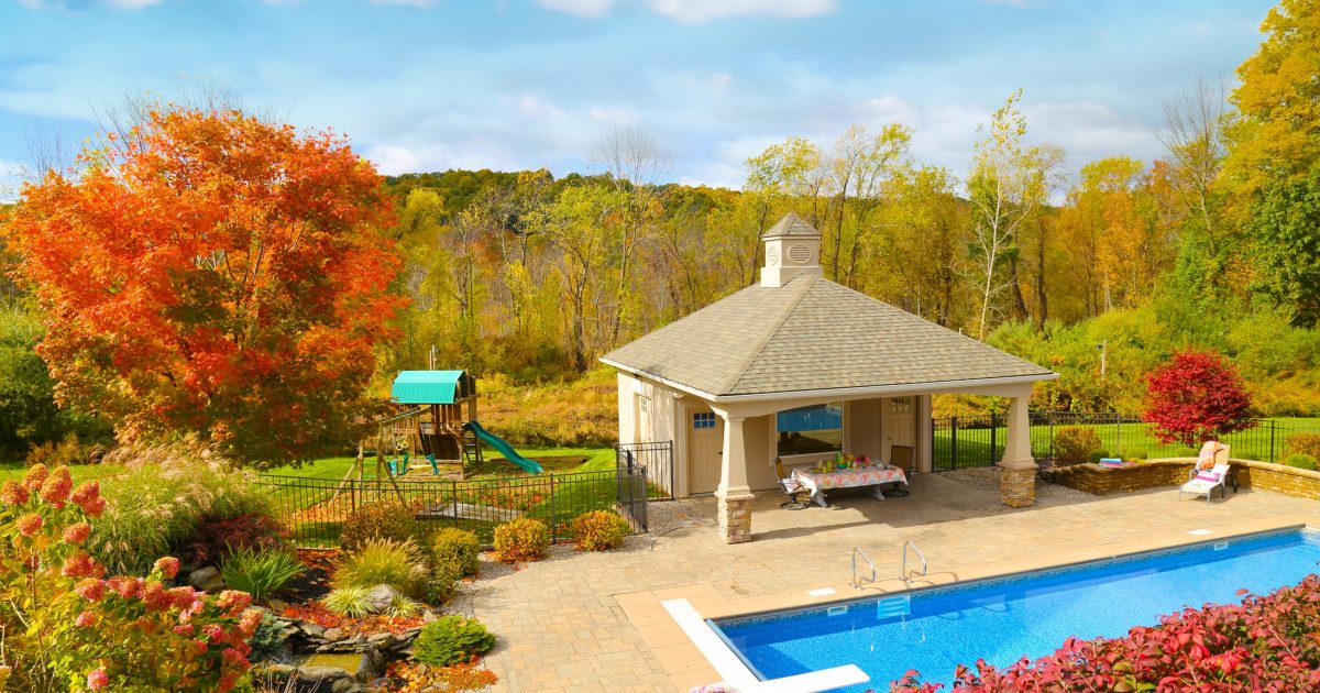 6730 Falcons Point Judy's Broker Network