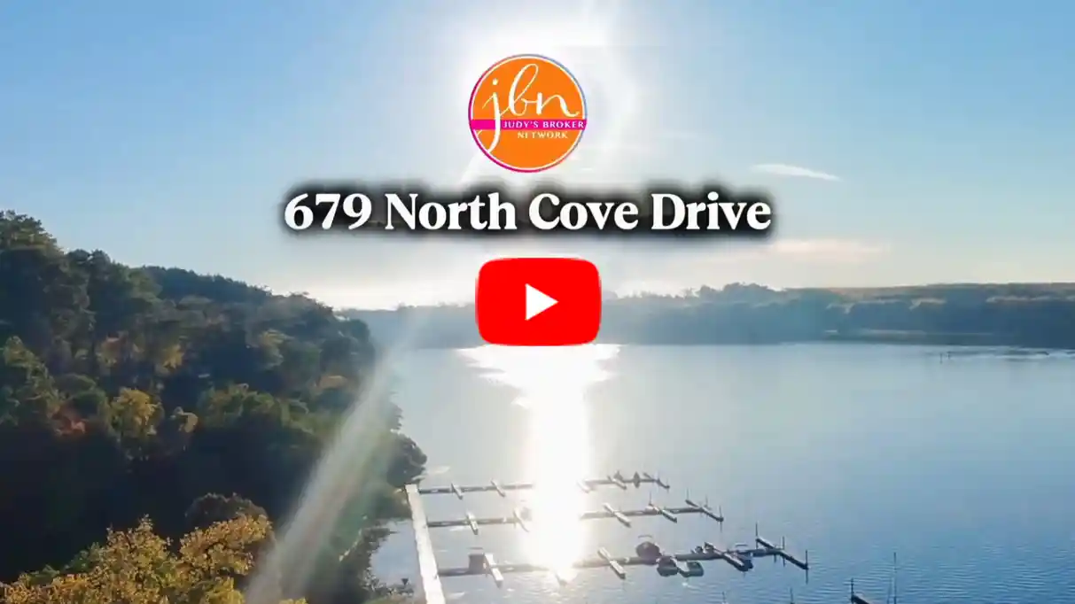 679_north_cove_screen2