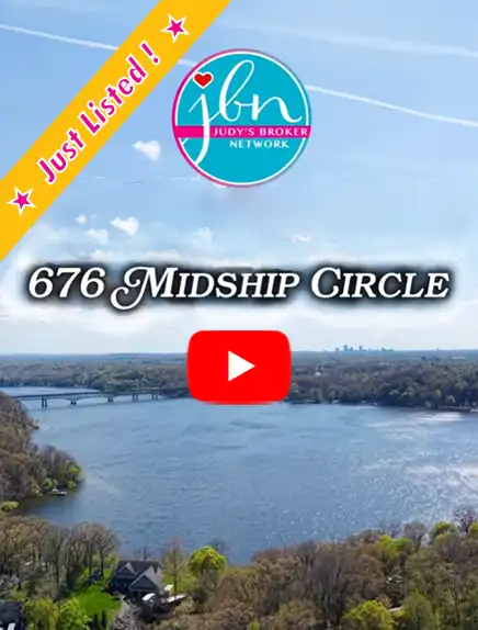 676_Midship_screengrabE