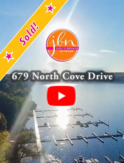 679_N_Cove_Drive_grabE
