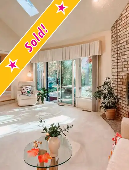 spl_home_listing_link
